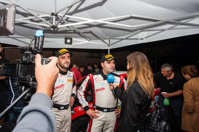 013 Rallye Villa de Llanes 2017 033